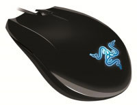 Razer Abyssus Mirror (RZ01-00360500-R3M1) Razer Abyssus Mirror (RZ01-00360500-R3M1)